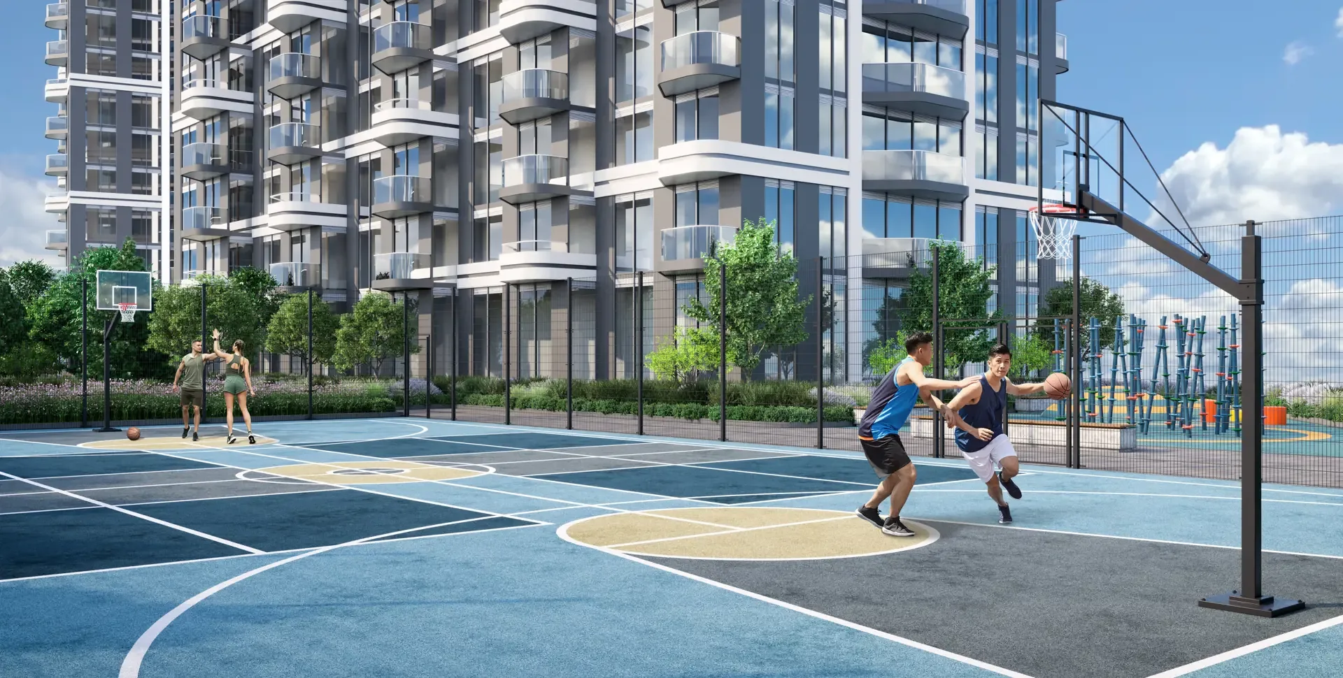 Union City - Image 6