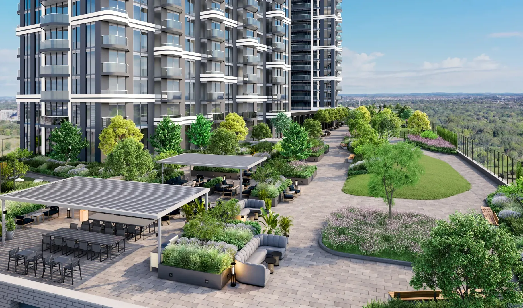 Union City - Image 7