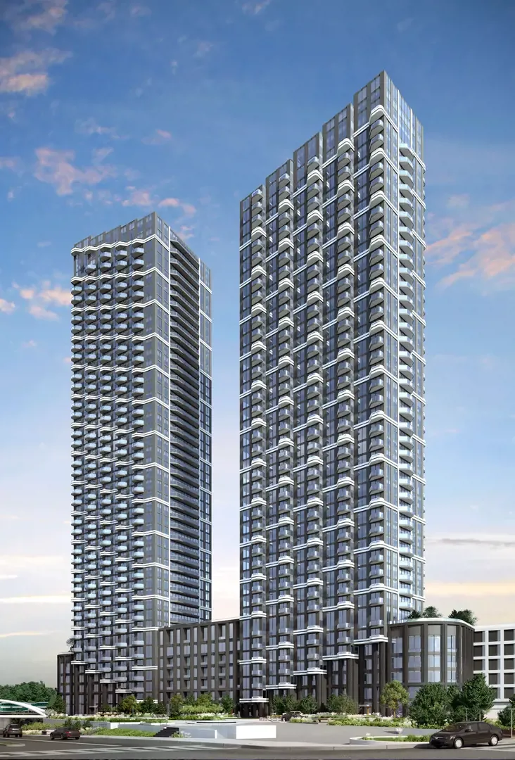 Union City - Image 3