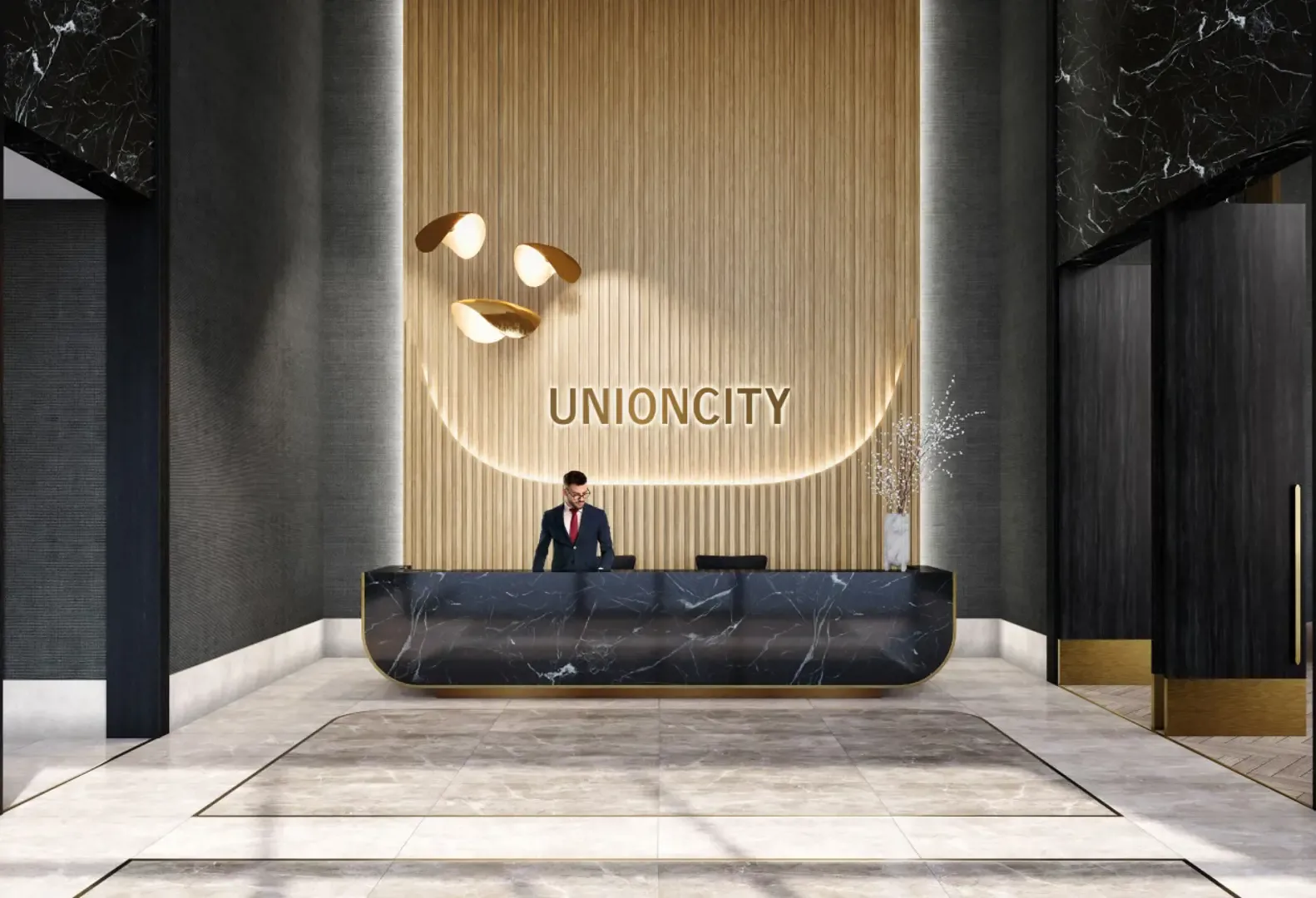 Union City - Image 17