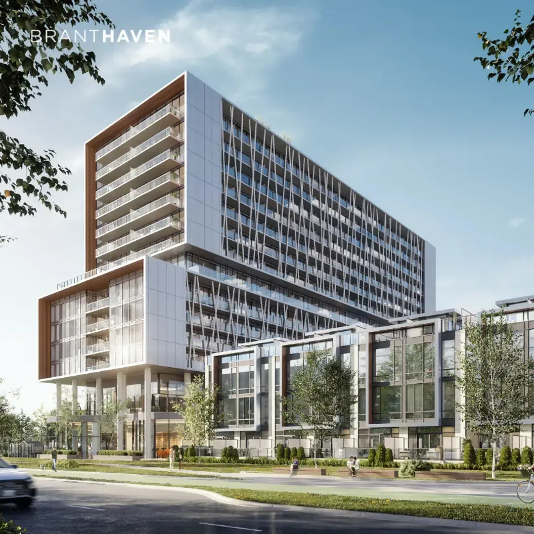 Lakeview Village - Image 28