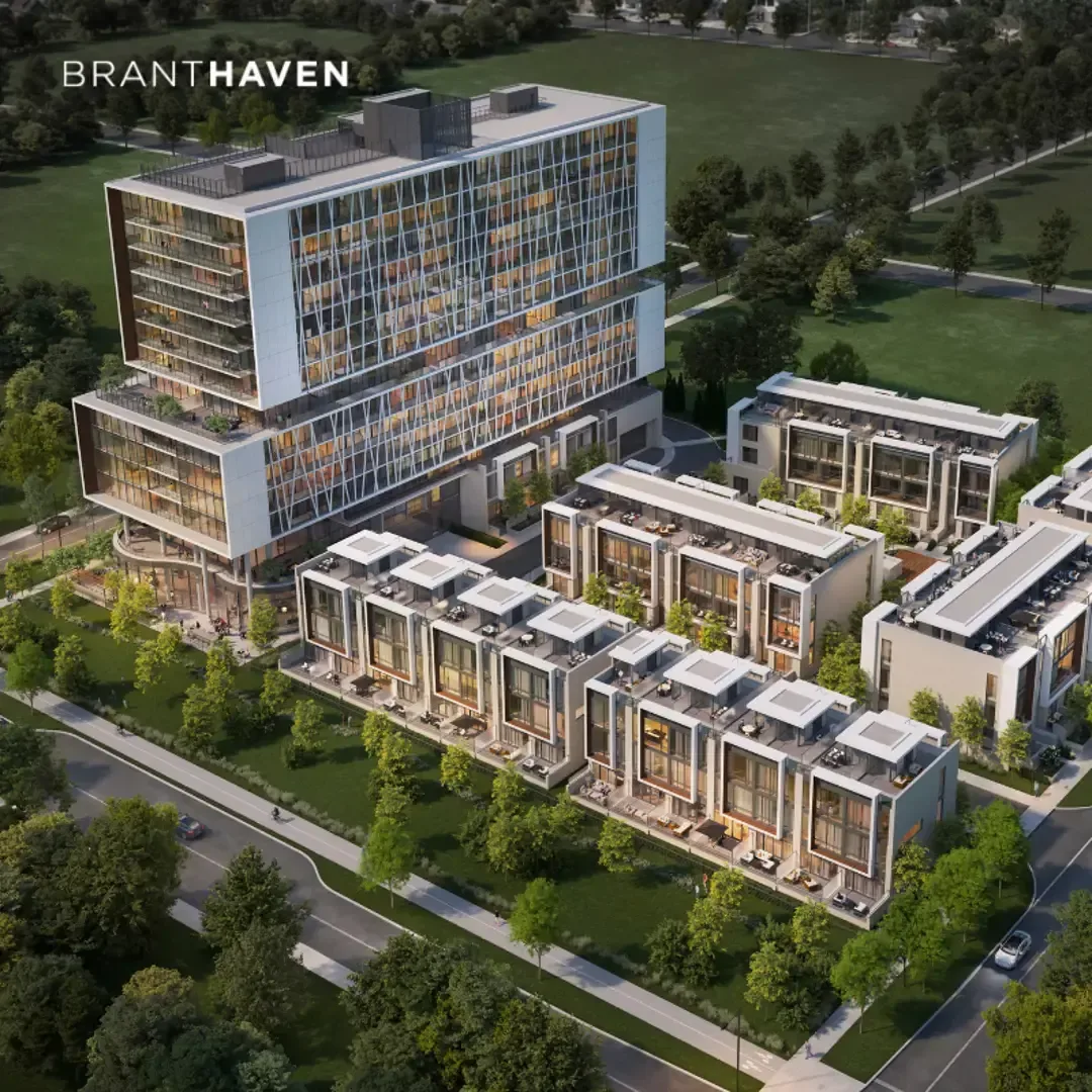 Lakeview Village - Image 30