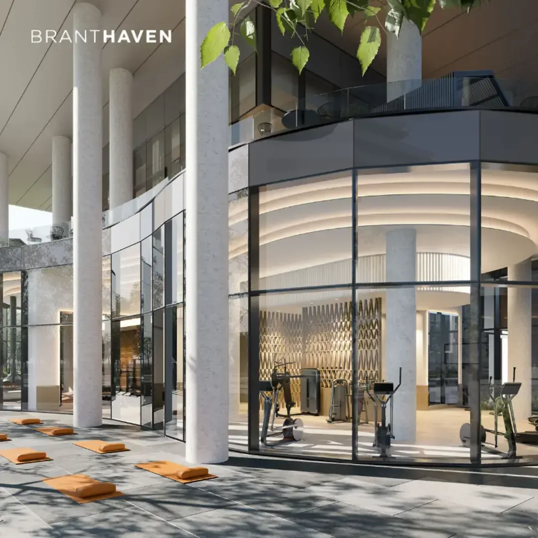 Lakeview Village - Image 32