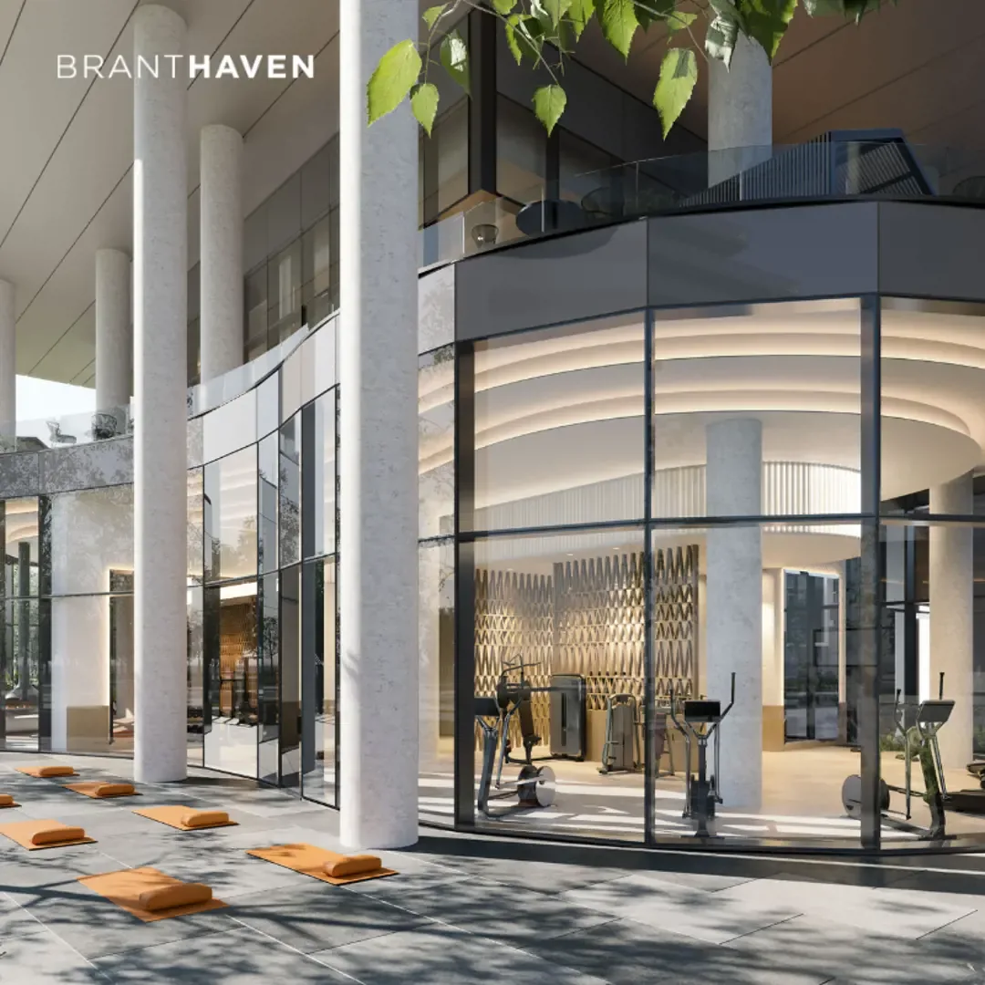 Lakeview Village - Image 33