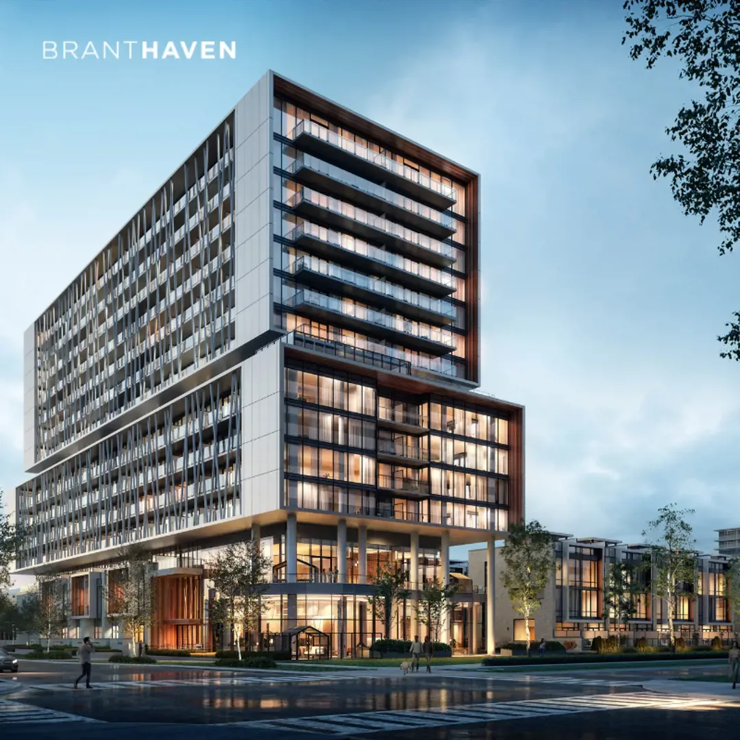 Lakeview Village - Image 14