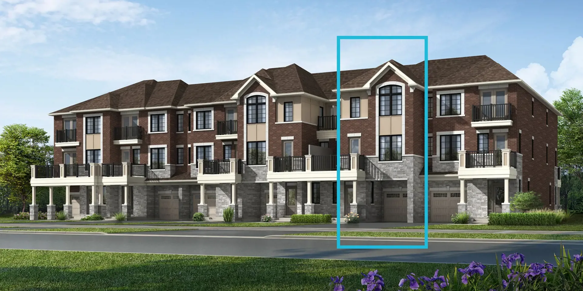 Ellis Lane - Image 20