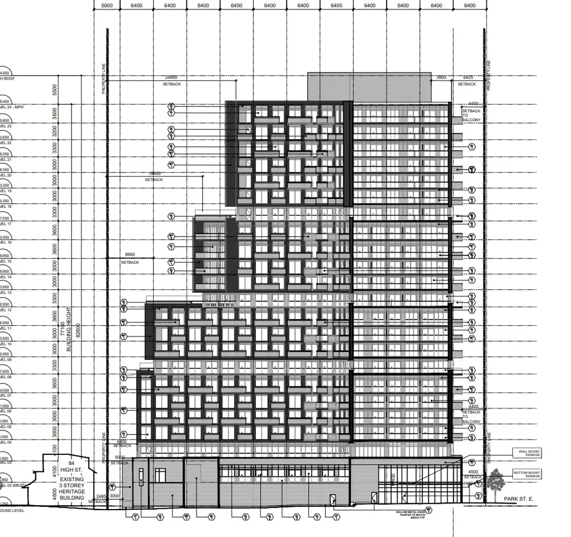 The Ann - Image 1
