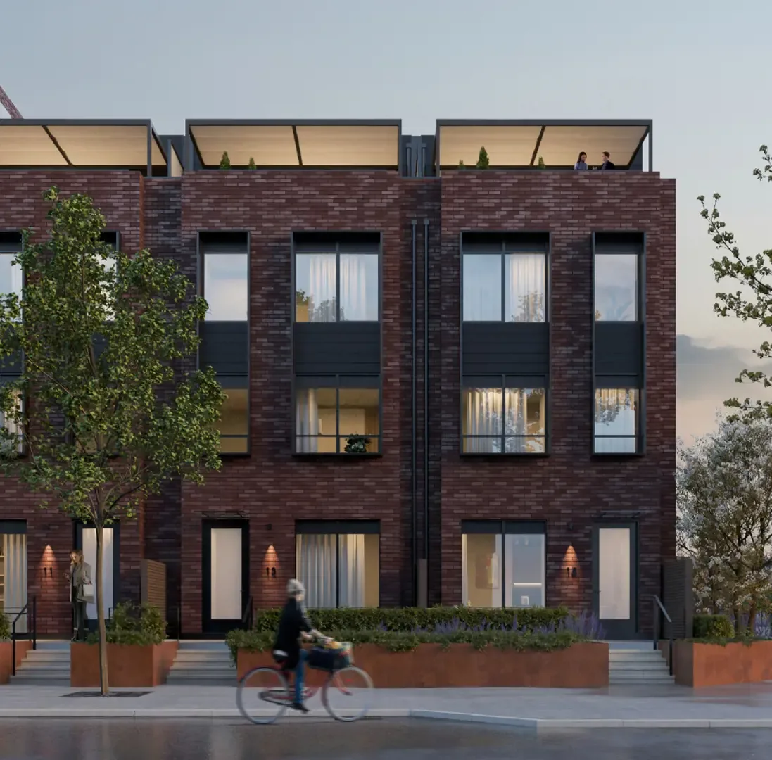 The Mason at Brightwater - Image 4