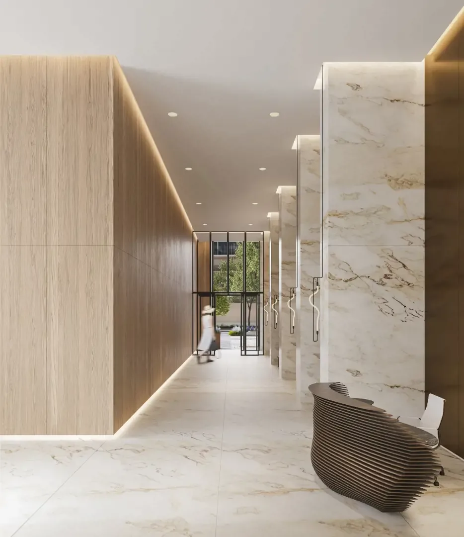 The Mason at Brightwater - Image 7