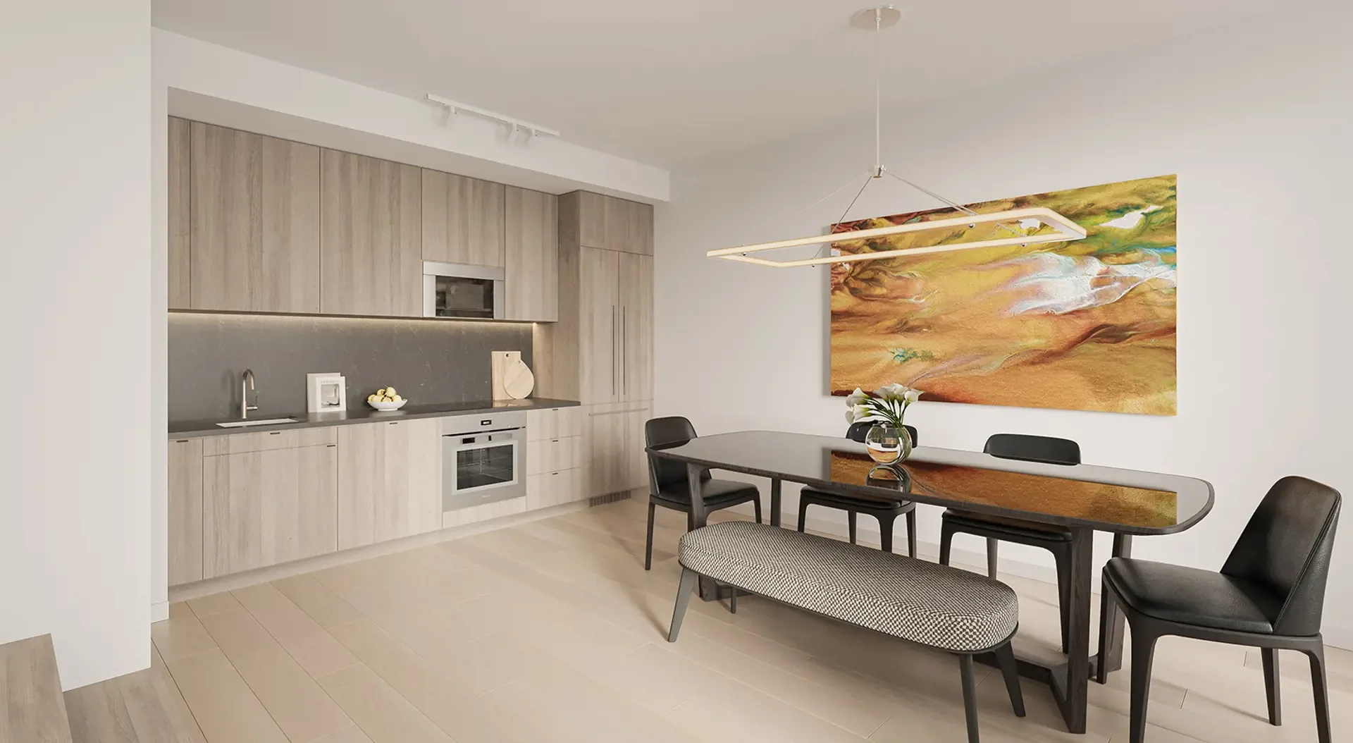 The Mason at Brightwater - Image 10