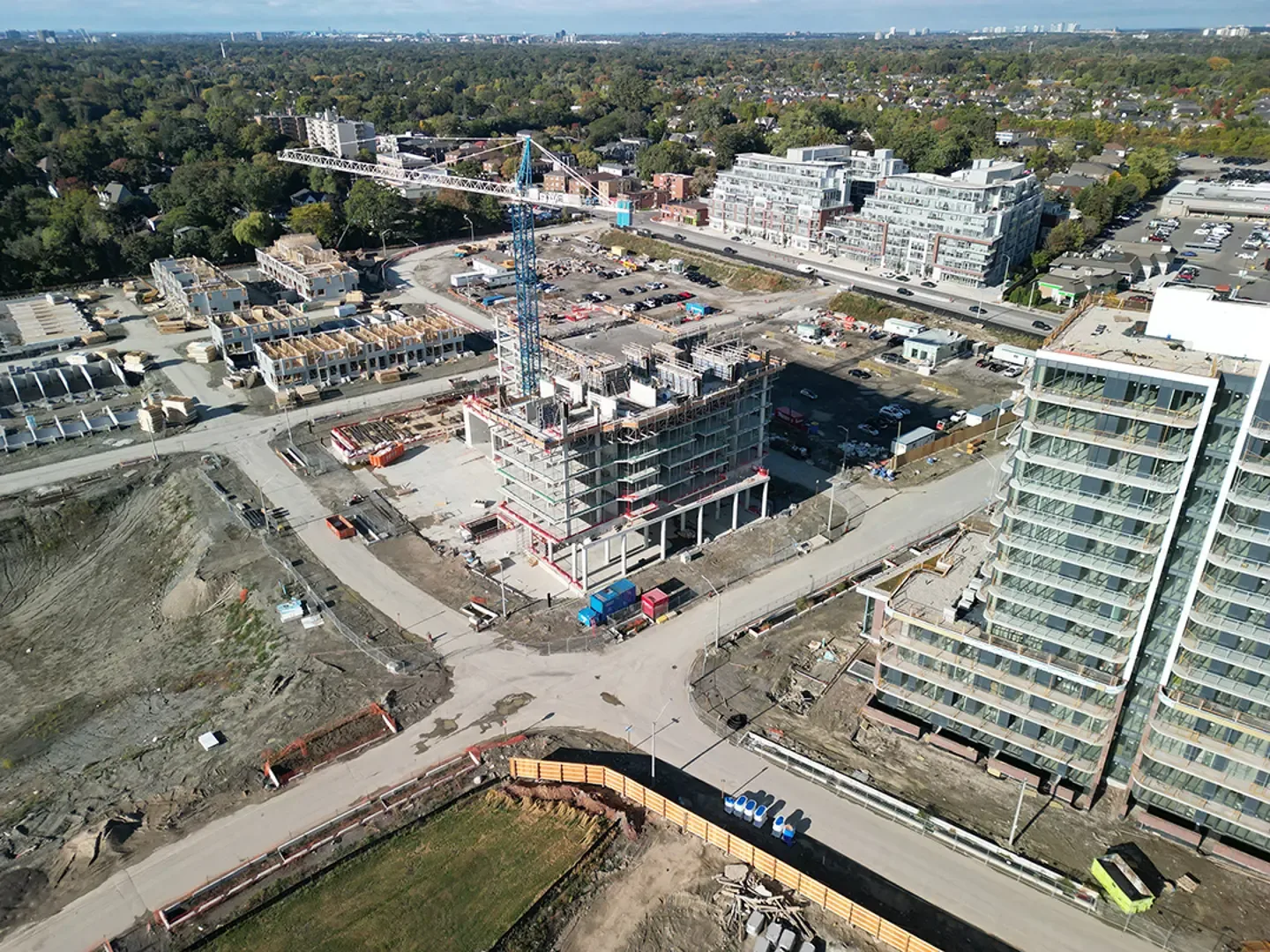 The Mason at Brightwater - Image 16