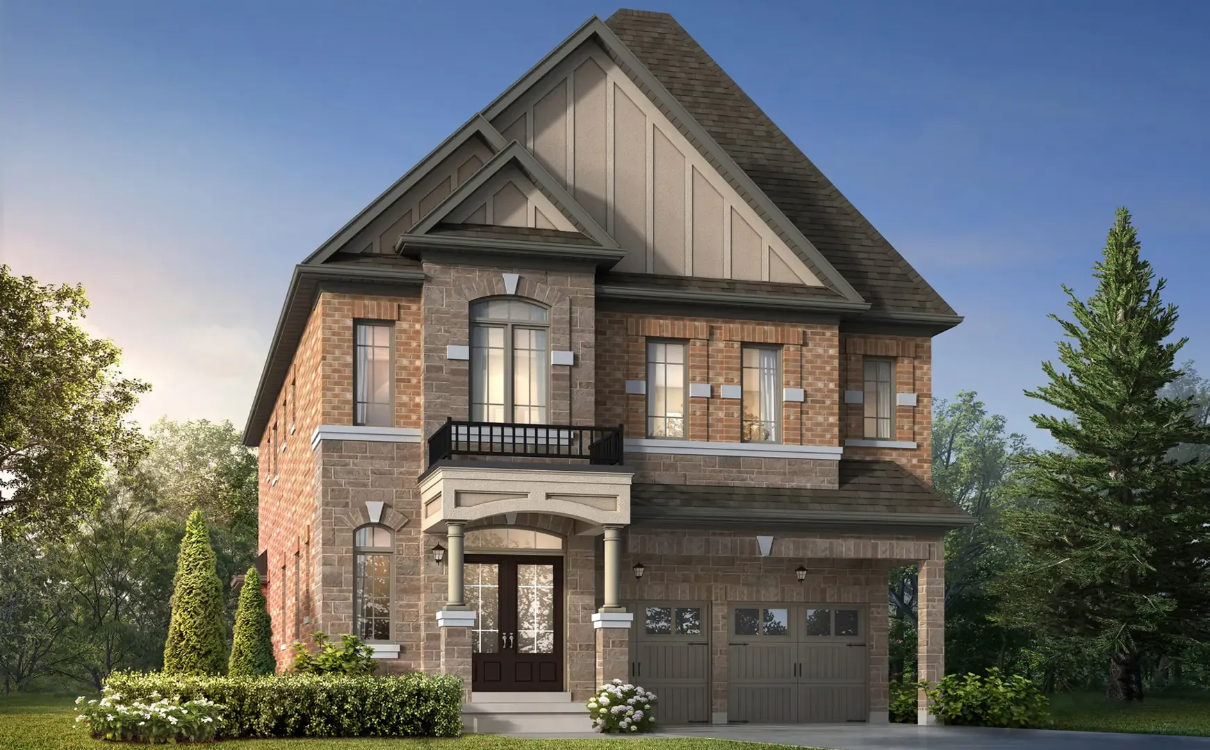 Oakridge Meadows - Image 2