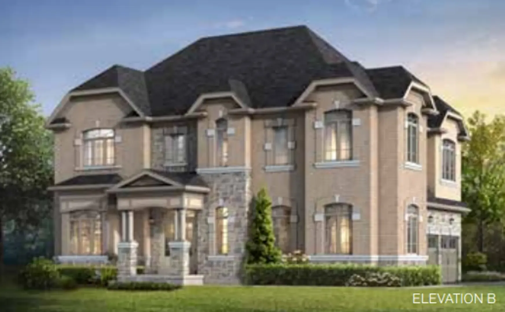Oakridge Meadows - Image 3