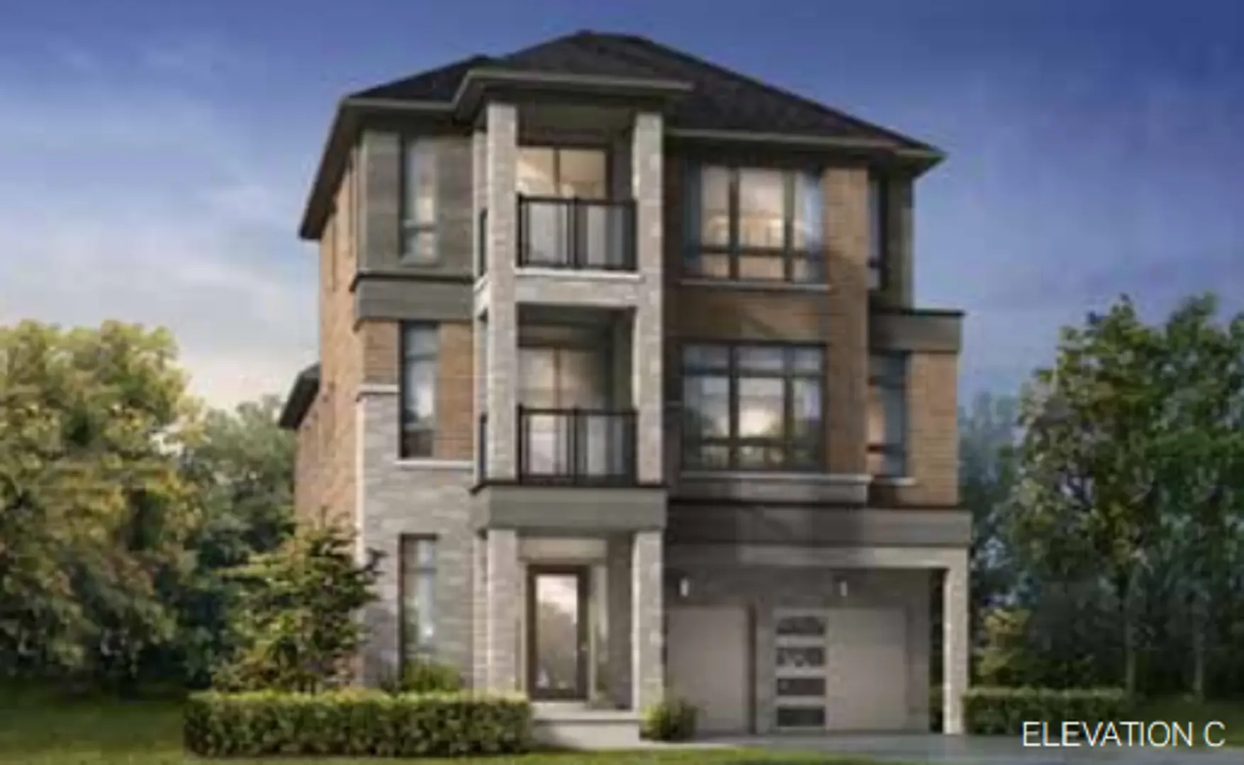 Oakridge Meadows - Image 4