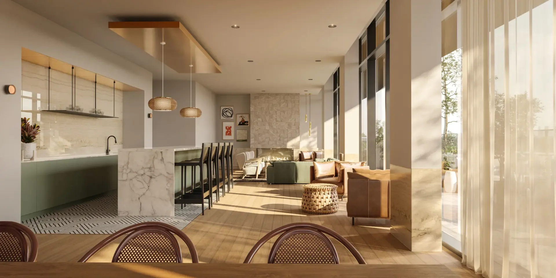 Westbend Residences - Image 4