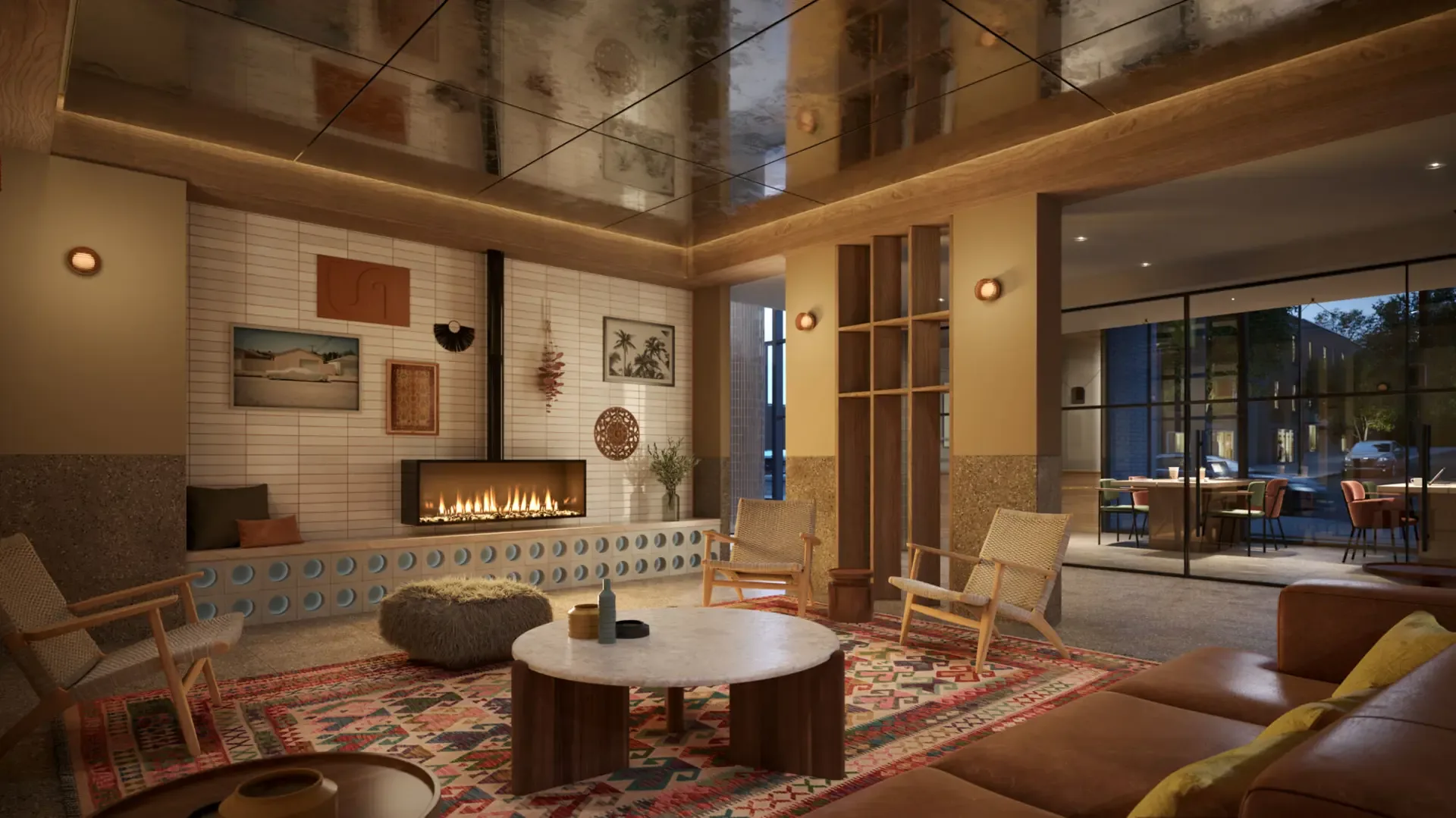 Westbend Residences - Image 5