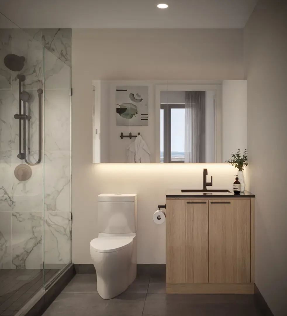 Westbend Residences - Image 6
