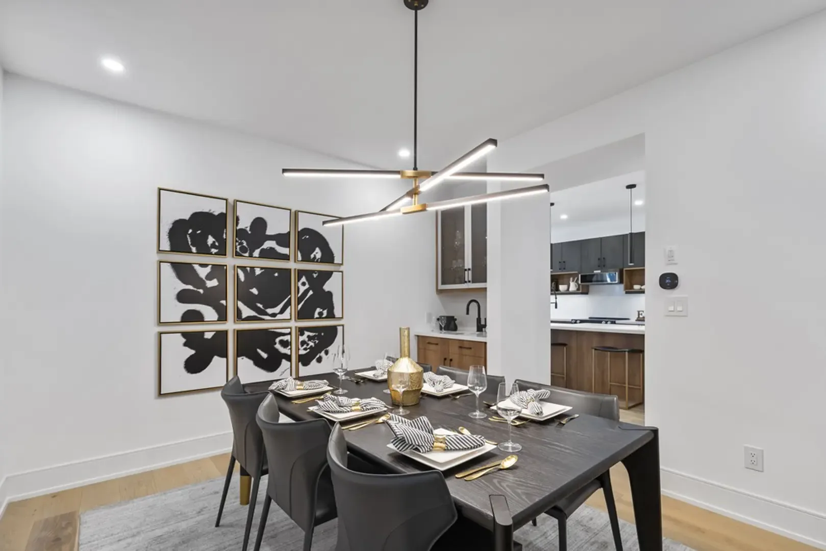 The Castle Mile by OPUS - Townhomes in Brampton - Image 16