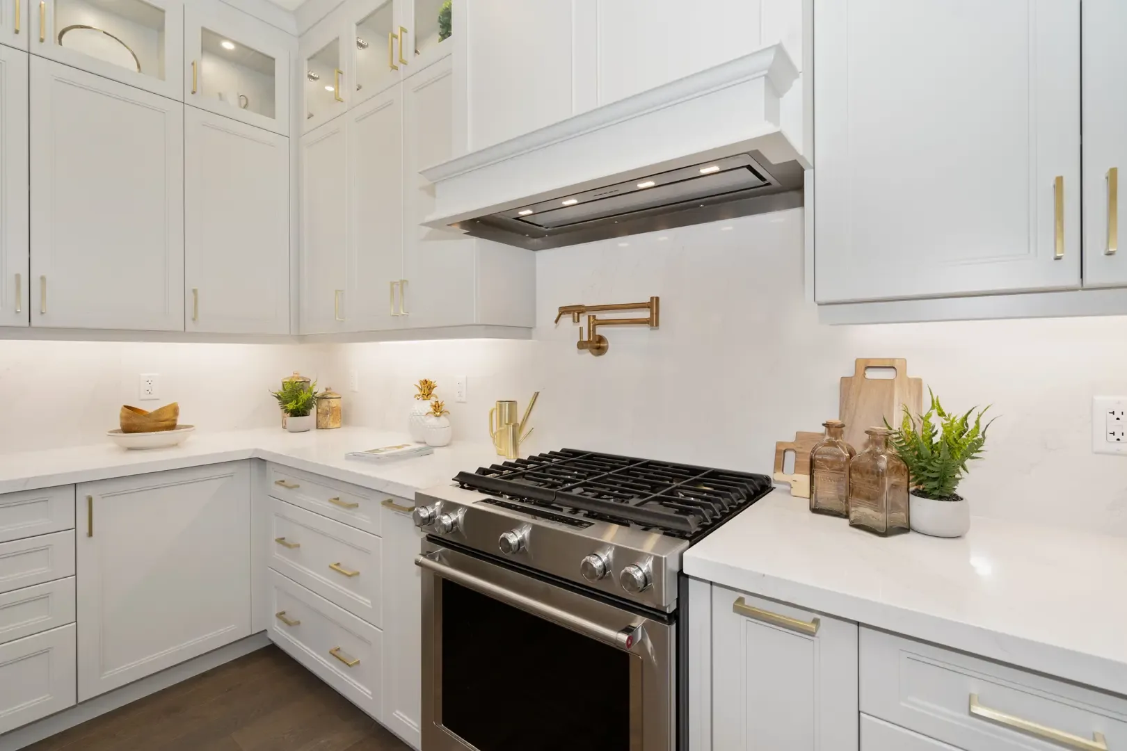 The Castle Mile by OPUS - Townhomes in Brampton - Image 17
