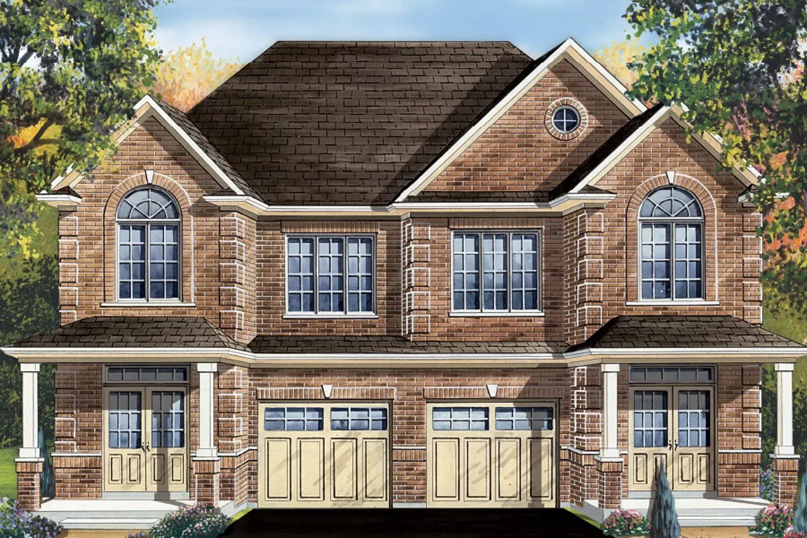 The Ravines of Rainbow Creek - Phase 2 - Image 3