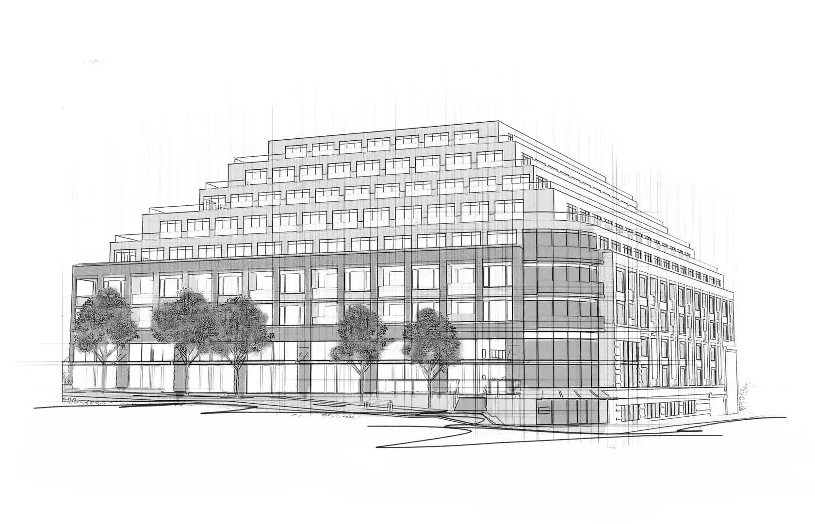 Emerson House Condo - Image 3