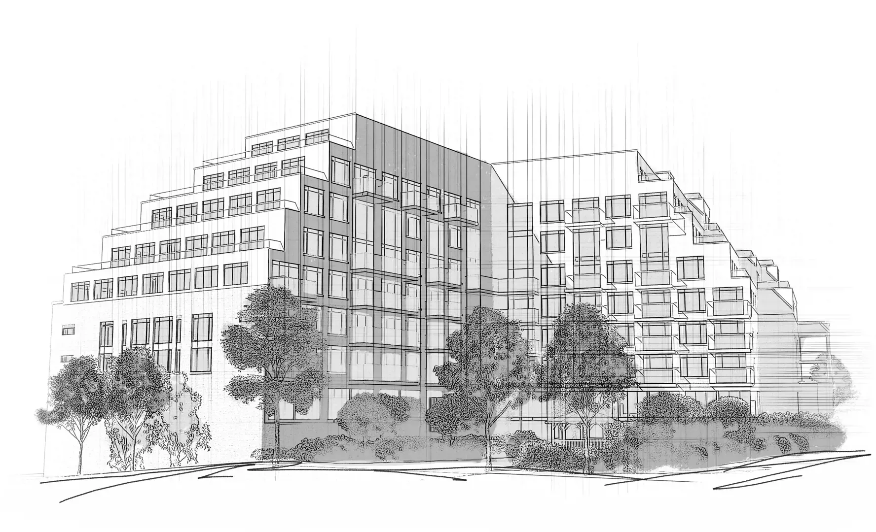 Emerson House Condo - Image 4