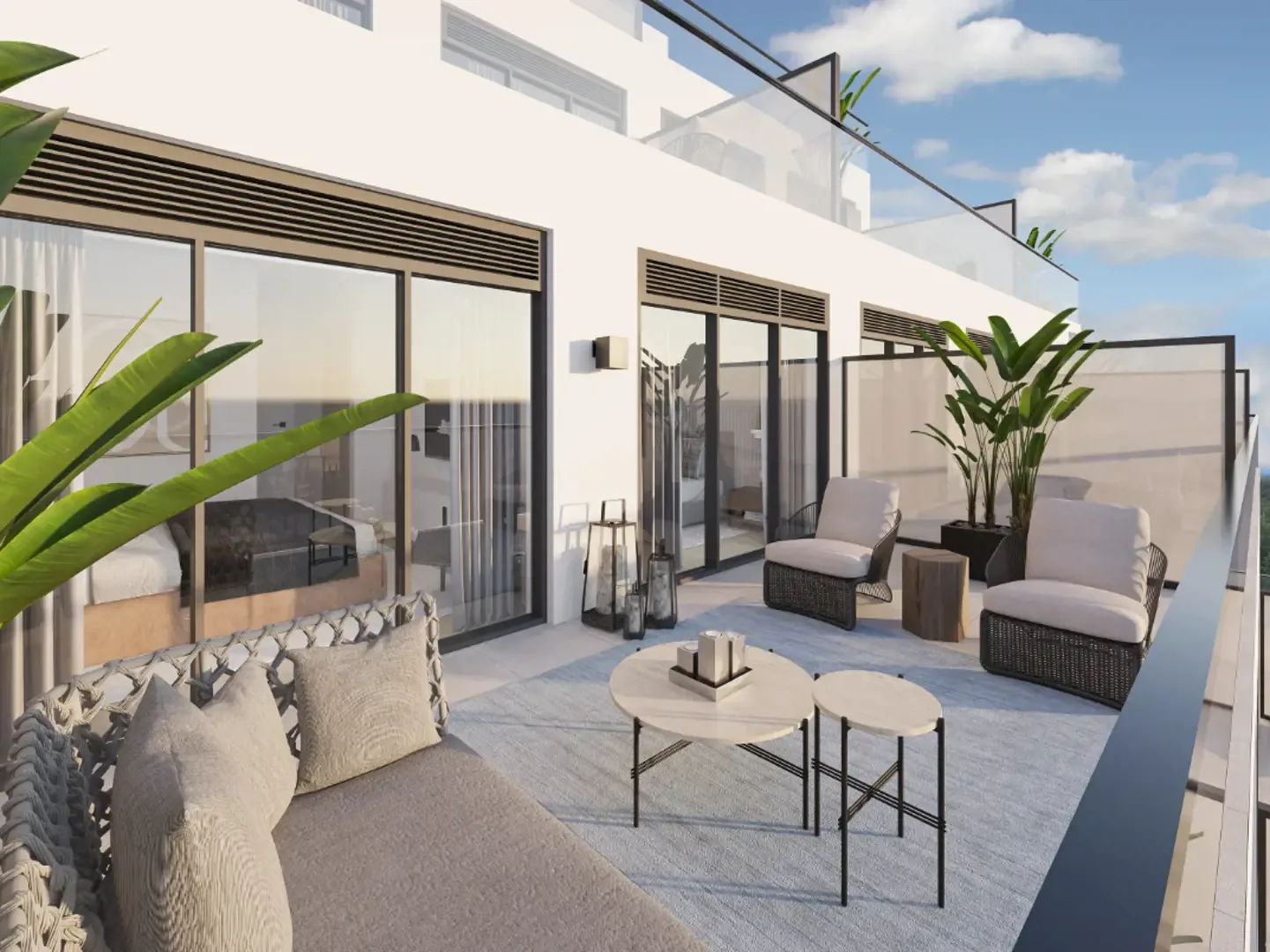 Emerson House Condo - Image 5