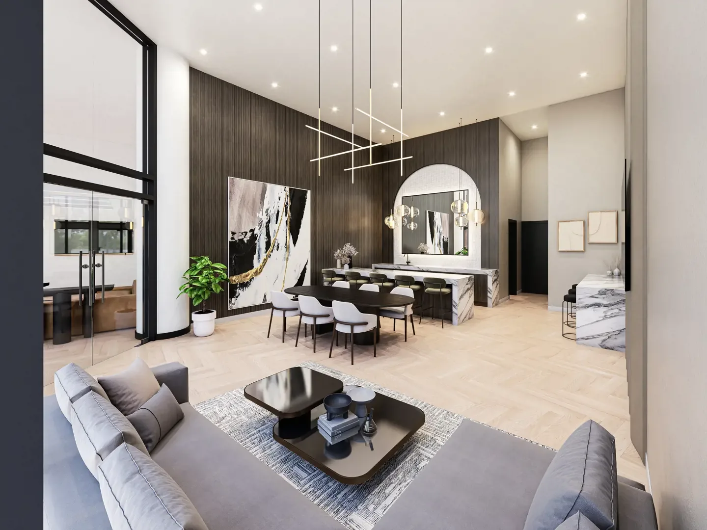 Emerson House Condo - Image 6
