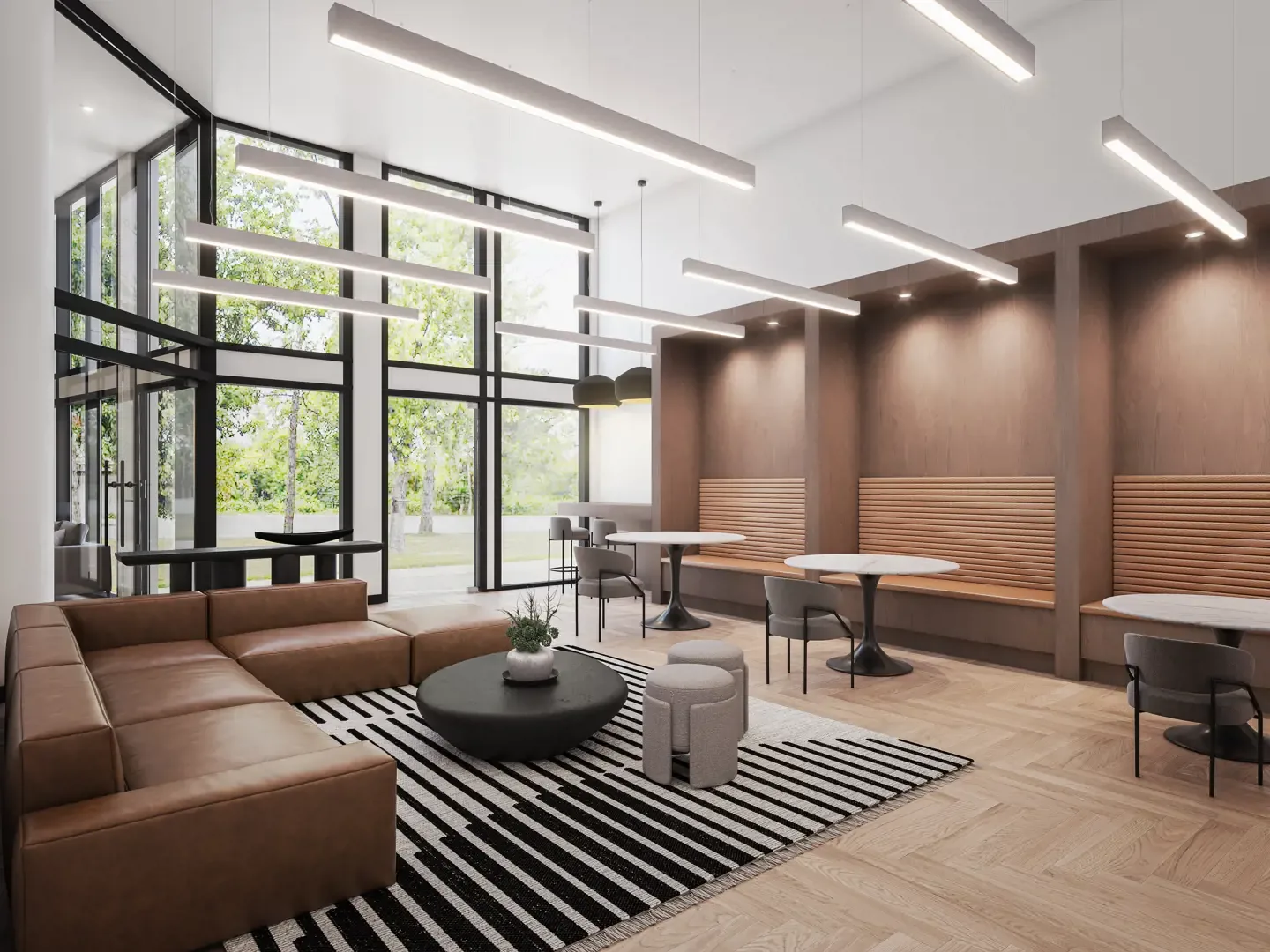Emerson House Condo - Image 7