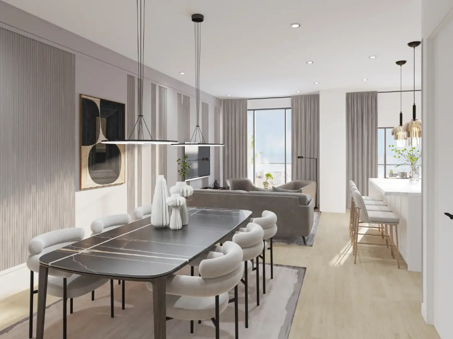 Emerson House Condo - Image 11