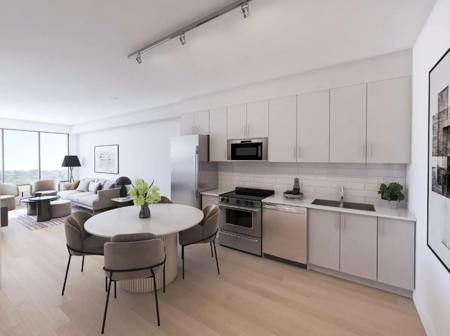 Emerson House Condo - Image 12