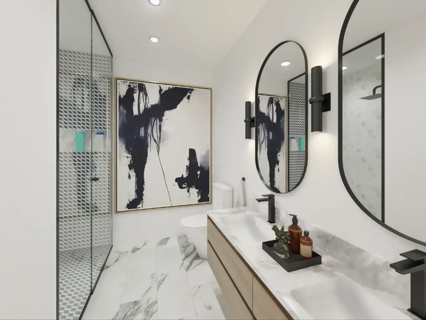 Emerson House Condo - Image 14