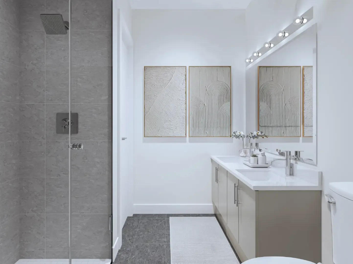 Emerson House Condo - Image 15