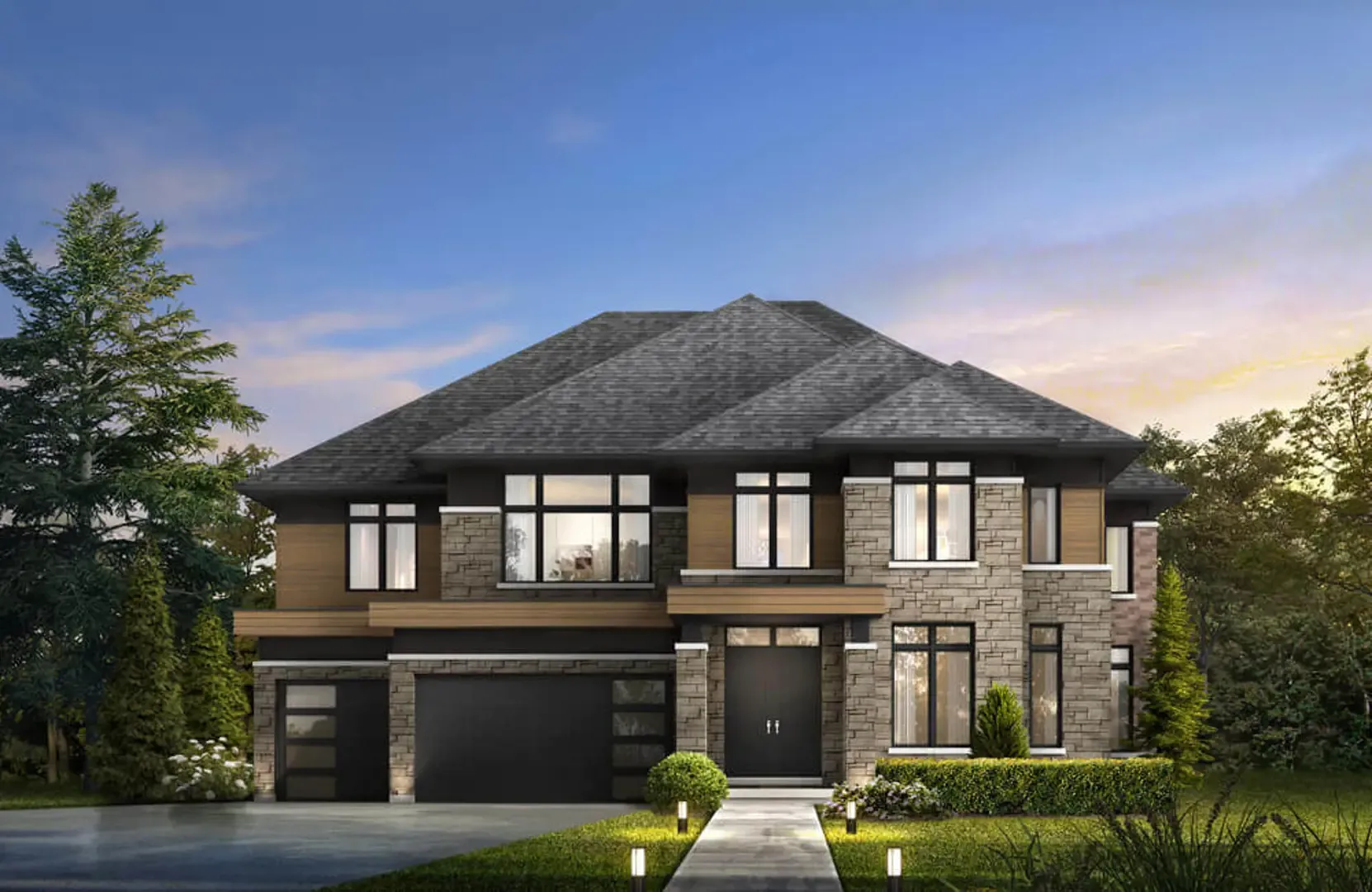 Monteverdi Estates - Image 2
