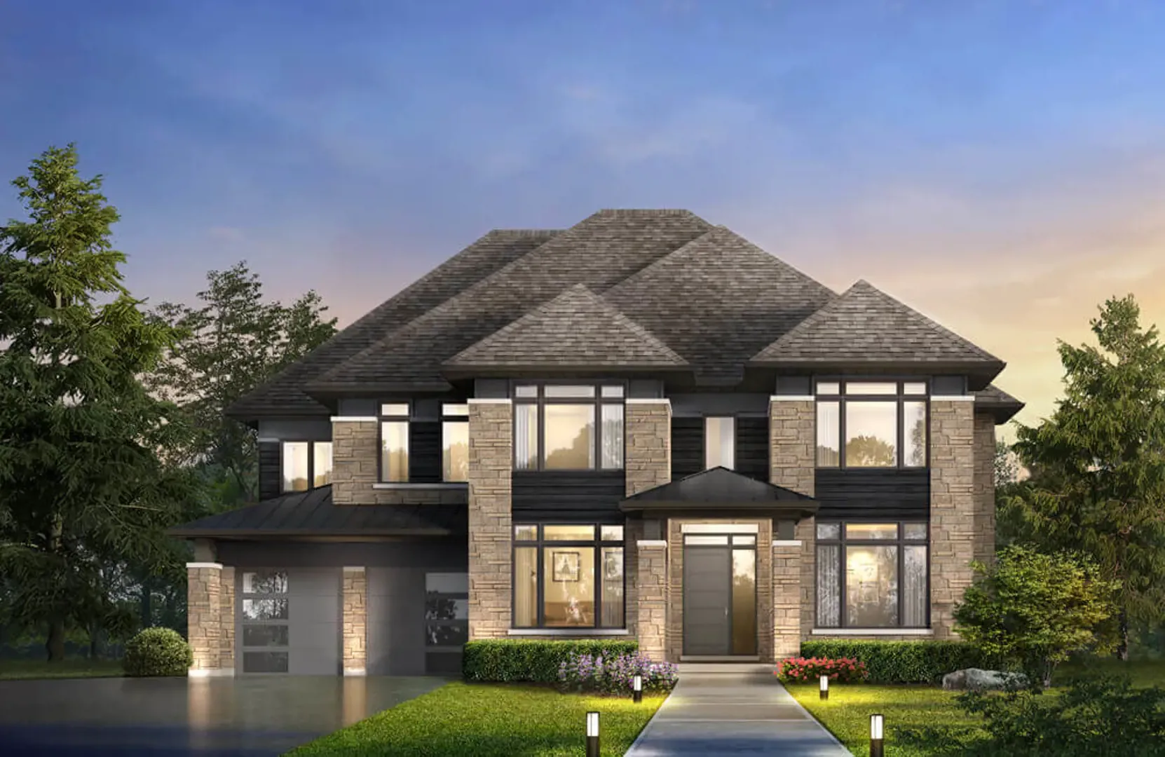Monteverdi Estates - Image 3