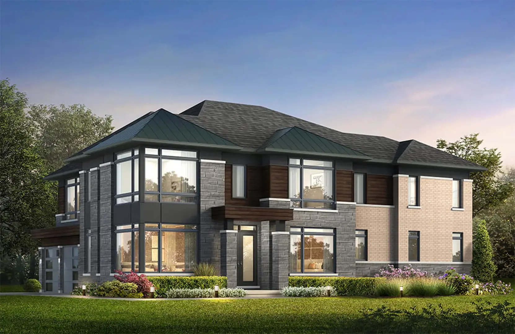 Monteverdi Estates - Image 4