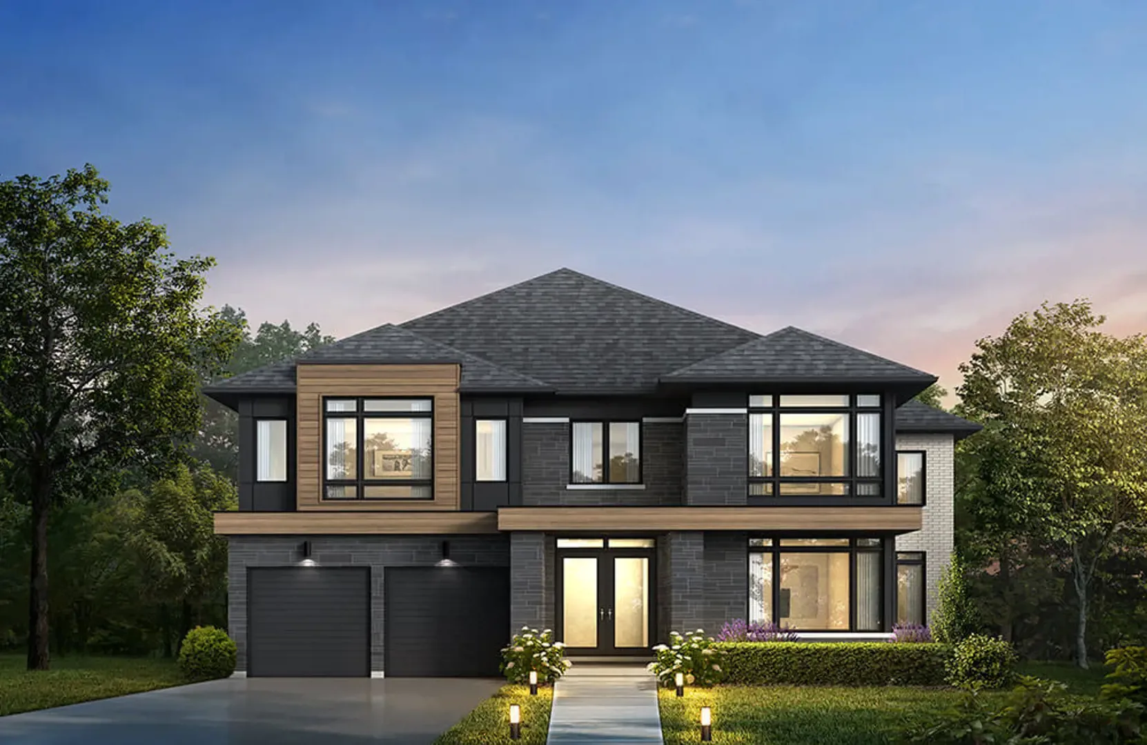 Monteverdi Estates - Image 5