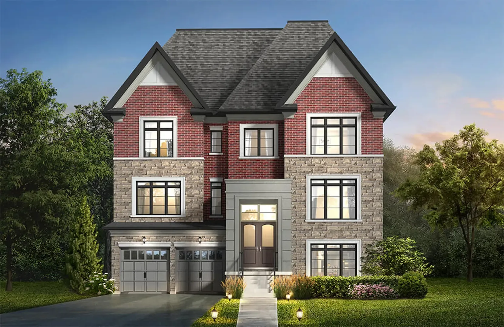 Monteverdi Estates - Image 6