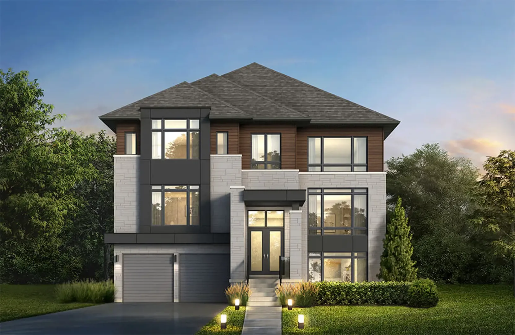 Monteverdi Estates - Image 7