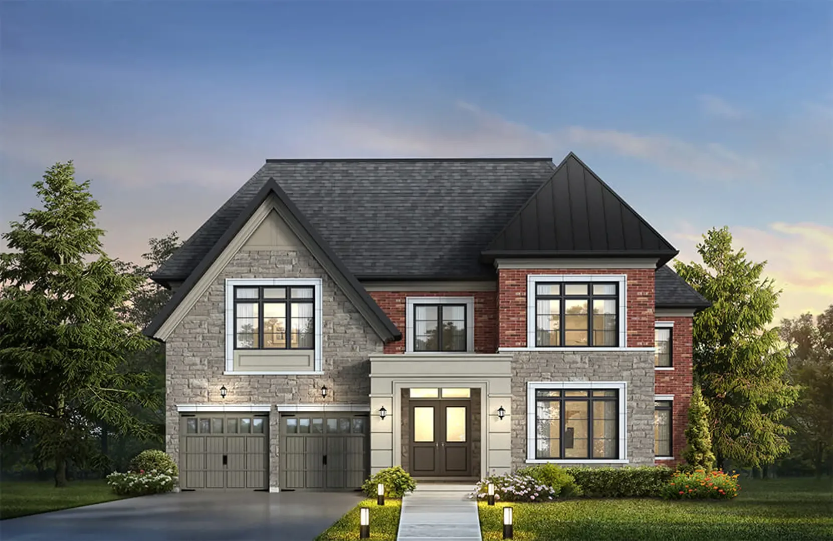 Monteverdi Estates - Image 8