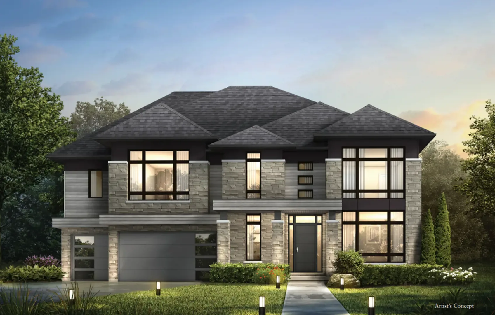 Monteverdi Estates - Image 9