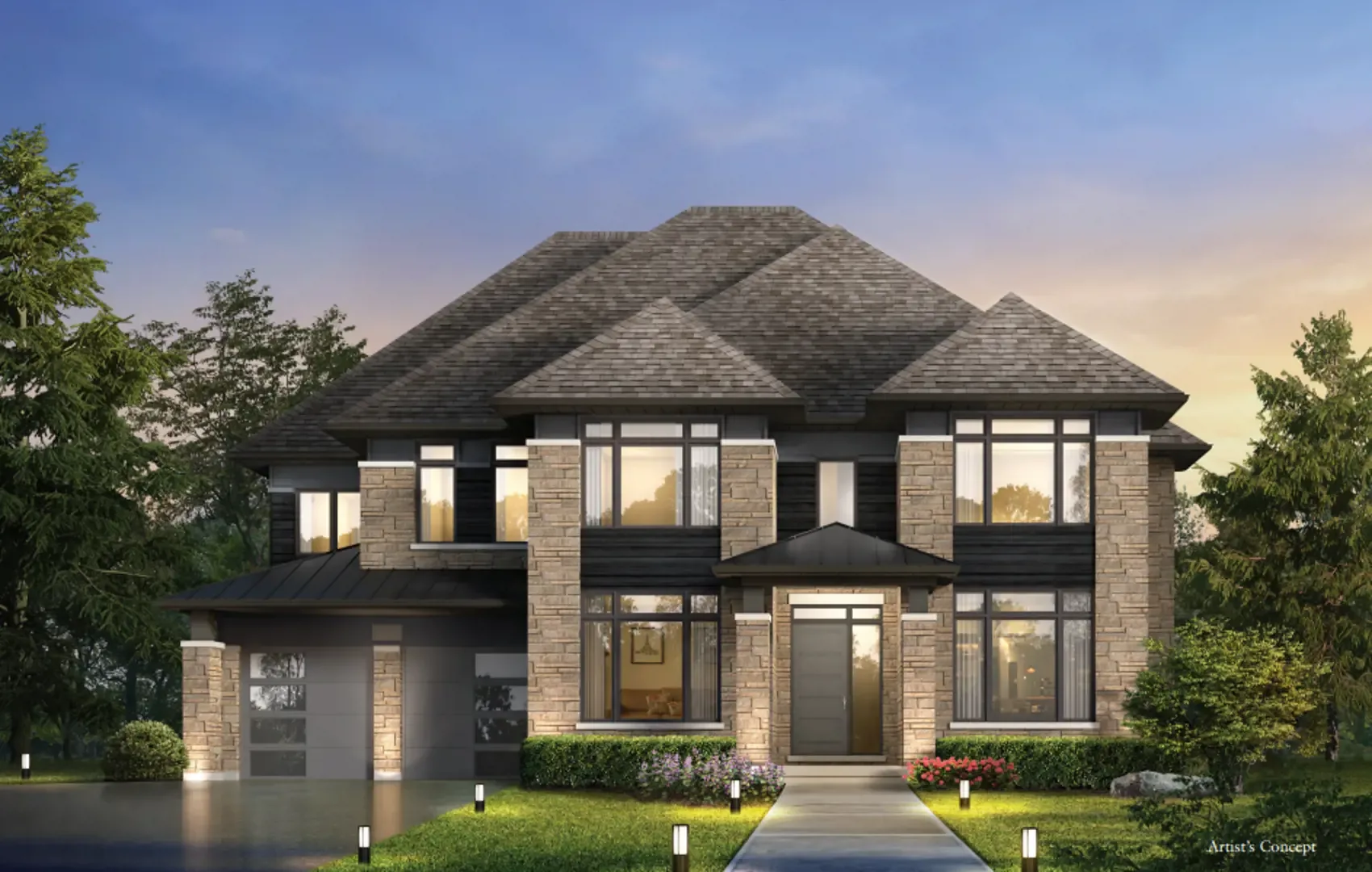 Monteverdi Estates - Image 10