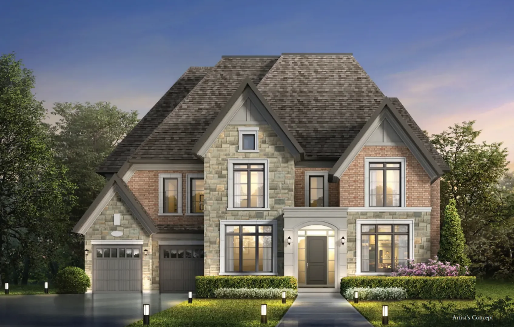 Monteverdi Estates - Image 11
