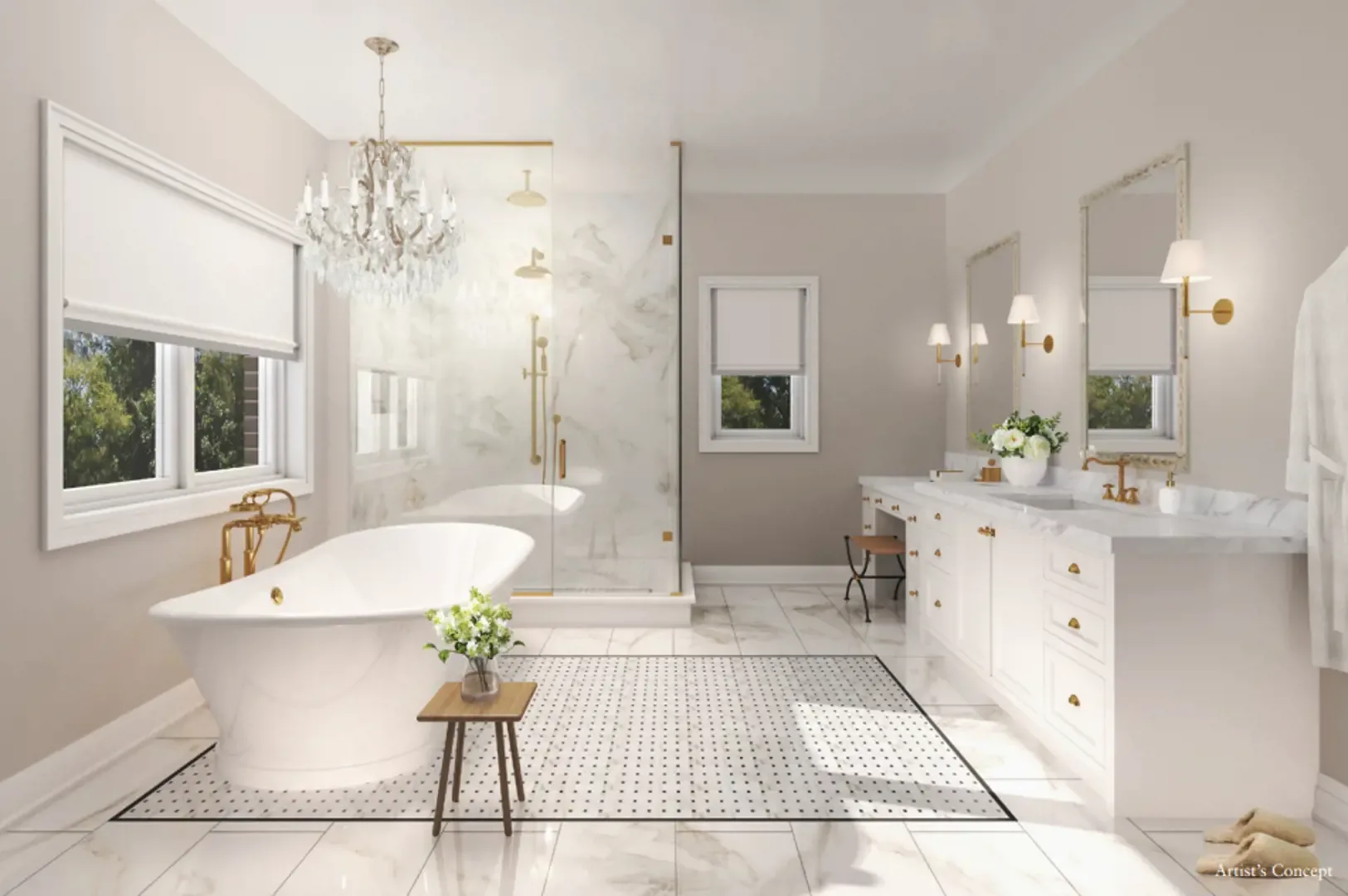 Monteverdi Estates - Image 13