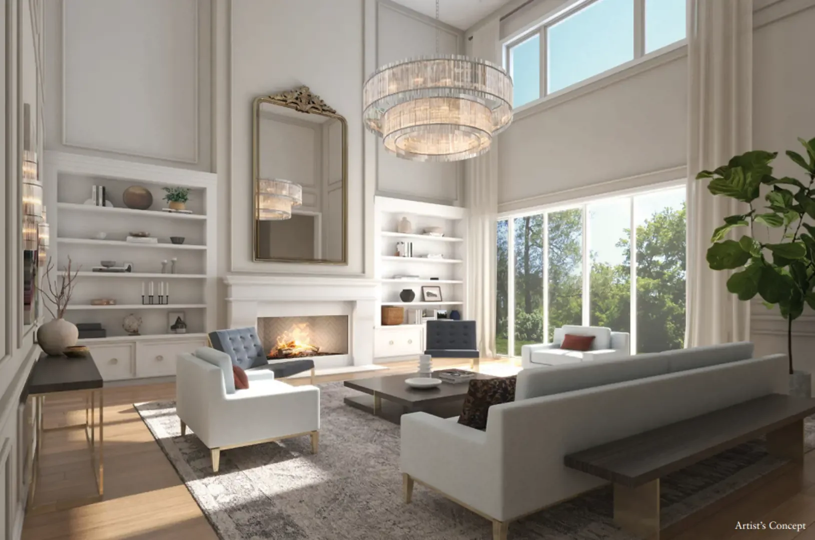 Monteverdi Estates - Image 14