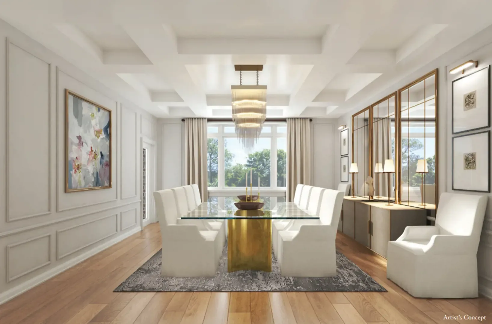 Monteverdi Estates - Image 15