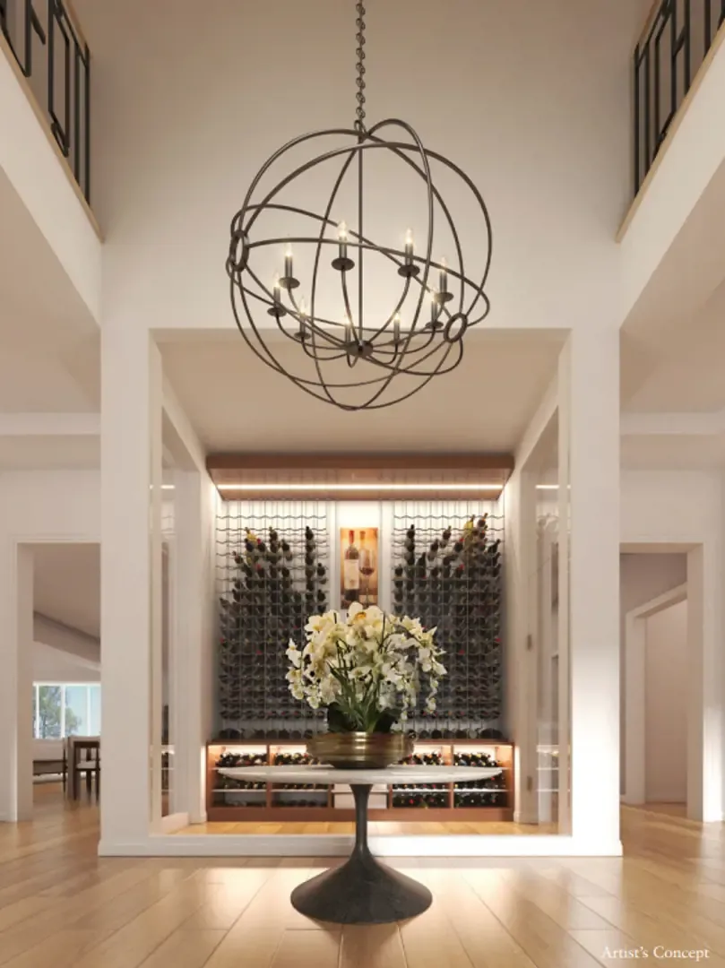 Monteverdi Estates - Image 16