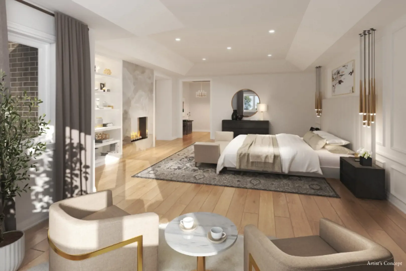 Monteverdi Estates - Image 17