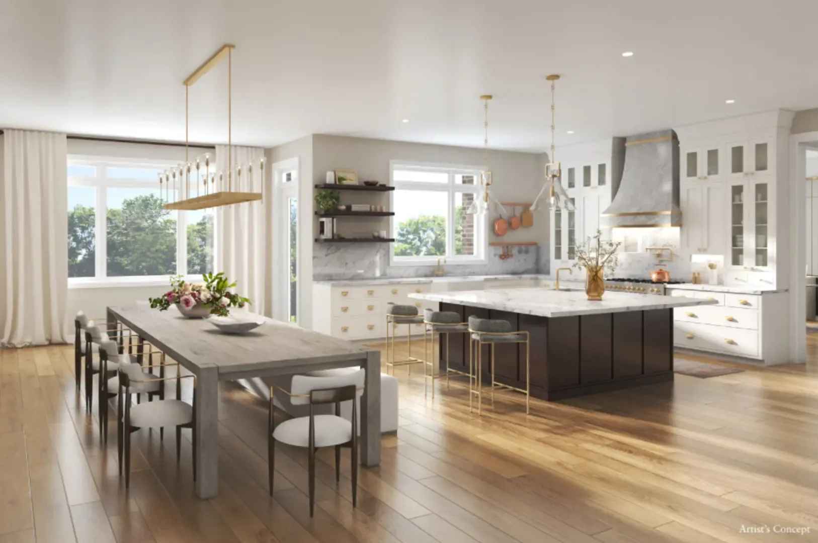 Monteverdi Estates - Image 18