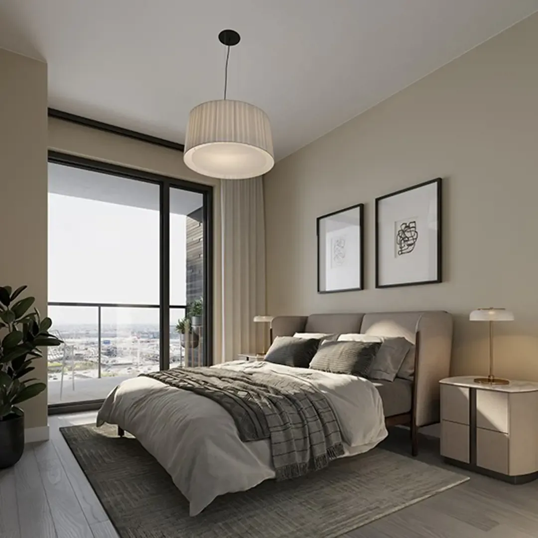 North Oak - Condos at Oakvillage - Image 3